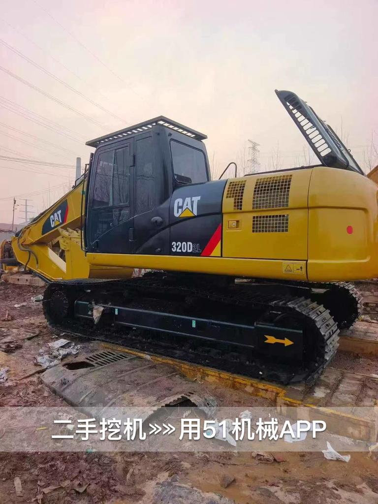 https://assets.gongji58.com/circle/2026-06-09/6y5su9xeth1781010652.png?watermark/1/image/a29kbzovL2dqZ2ovd2F0ZXJtYXJrL3dqLnBuZw/gravity/South/dx/0/dy/200/wst/2/ws/1|imageView2/0/w/1024/interlace/1
